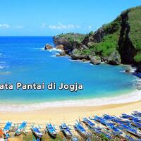 pantai-baron--tempat-pertemuan-si-asin-dan-si-tawar-salah-satu-pantai-lama-favorit