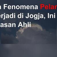 pelangi-api-menghiasi-kota-jogjakarta