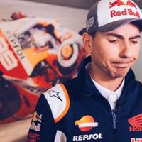 curahan-hati-lorenzo-ketika-berada-di-honda-anak-tiri