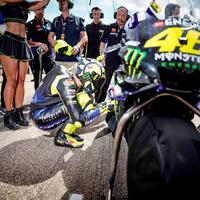 rossi-buka-suara-soal-karirnya-di-motogp-jawaban-soal-pensiun