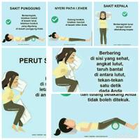 solusi-rebahan-tepat-untuk-yang-sering-mengalami-sakit-dan-nyeri
