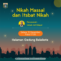 banjir-rendam-kelurahan-cipinang-melayu-jaktim