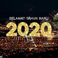10-hal-dari-pemerintah-indonesia-yang-efektif-mulai-1-januari-2020