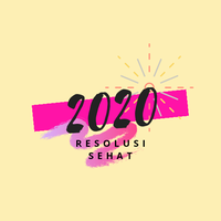 ingin-bahagia-sepanjang-tahun-yuk-buat-resolusi-sehat-di-tahun-2020