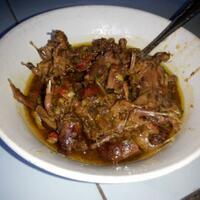 ada-7-kuliner-ekstrim-di-indonesia-apa-sajakah-itu