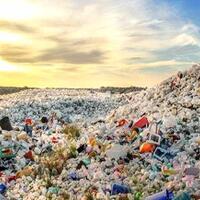mengejutkan-awal-mula-kantong-plastik-diciptakan-untuk-menyelamatkan-bumi