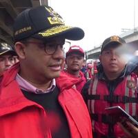 jakarta-banjir-sebelum-puncak-musim-hujan-anies-klaim-sudah-persiapkan-hal-ini