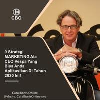 9-strategi-marketing-ala-ceo-vespa-yang-bisa-anda-aplikasikan-di-tahun-2020-ini