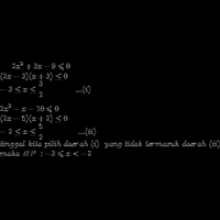 problem-solving---tempat-bertanya-pr-kaskuser-sd-smp-sma---part-4