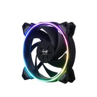 inwin-sirius-loop-asl-rgb-fans