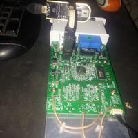 post-image
