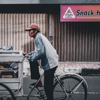 kavling-fujifilm-reborn---part-1