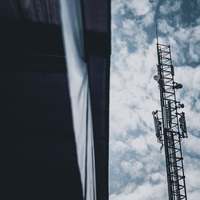 kavling-fujifilm-reborn---part-1