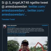 kaskus-jkt48---part-49