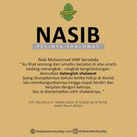 segala-sesuatu-tentang-sholawat-nabi-masuk-sini-gtgt