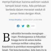 sambut-tahun-baru-2020-jakarta-dikepung-banjir