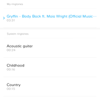 official-lounge-xiaomi-redmi-note-7---note-7-pro--new-style-for-you