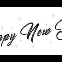 d-lounge-all-about-online-games---part-1