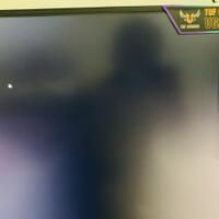 display-guide-pc-monitor-today---part-2