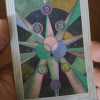 tarot-reading--divination