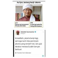 innalillah-markas-fpi-petamburan-kebanjiran-azab-apa-ini