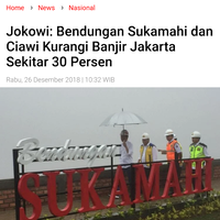 mengingat-janji-jokowi-atasi-banjir-dan-macet-jakarta-bila-jadi-presiden