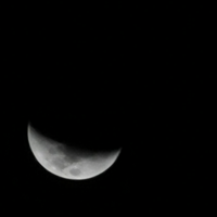 official-lounge-huawei-p30-pro---p30---p30-series-rewrite-the-rules-of-photography