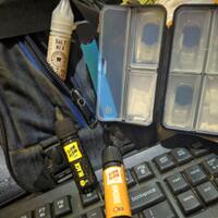 lounge-pods---closed-system---mtl-review-diskusi-pamer-masuk-sini---part-1