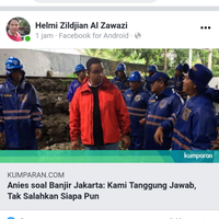 banjir-di-kemang-raya-air-masuk-ke-dalam-toko-sejumlah-mobil-terendam