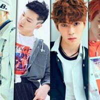 mv-ntc-u-quotthe-7th-sensequot-diduga-kena-plagiat-idolgroup-jepang-begini-penjelasannya