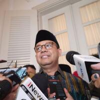 resolusi-punya-wagub-tahun-2020-anies-lebih-cepat-lebih-baik