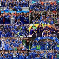 chelsea-football-club-19-20---younger-and-stronger--chelsea-kaskus