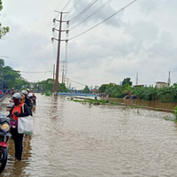 hujan-guyur-jakarta-sepanjang-malam-tahun-baru-2020