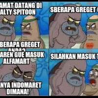 kenapa-indomaret-dan-alfamart-sering-berdekatan