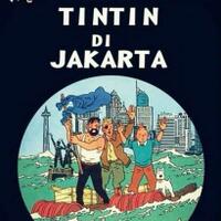 anies-unguli-ahok-di-penanganan-banjir-tapi-untuk-urusan-imbauan-dan-retorika-saja