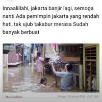 jakarta-lumpuh-selamat-tahun-baru--selamat-datang-banjir