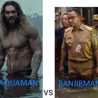 jakarta-banjir-haikal-hassan-baras-prediksi-anies-baswedan-bakal-dibully-di-medsos