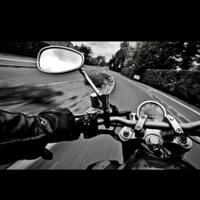 etika-berkendara-yang-sering-dilanggar-nomor-4-paling-menyesatkan