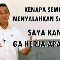 mengingat-janji-jokowi-atasi-banjir-dan-macet-jakarta-bila-jadi-presiden