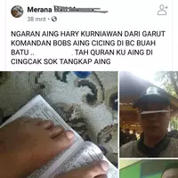 terlanjur-viral-yang-di-injak-pria-garut-itu-ternyata-bukan-al-quran-lalu-apa