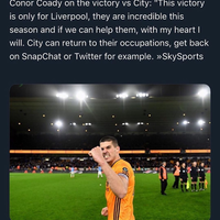 l4us-it039s-not-a-badge--it039s-family-crest---part-37