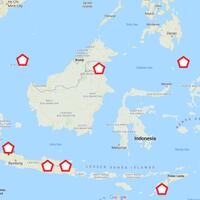 saat-nelayan-indonesia-diusir-dari-perairan-natuna