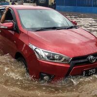 siap-siap-malam-ini-jakarta--bekasi-hujan-lagi--air-kiriman-nyampe-jakarta