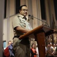 anies-sebut-serapan-apbd-2019-lebih-baik-dibanding-2018