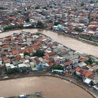 mengenal-lagi-naturalisasi-cara-anies-baswedan-atasi-banjir-jakarta