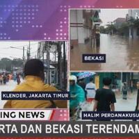 kompastv-banjir-jakarta-bencana-merata-yang-sudah-bebas-banjir-kini-banjir-lagi