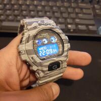 97339733gshock-warriors97339733-part-ii---part-3