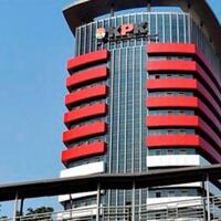 ketua-kpk-firli-klaim-ott-hanya-tebar-ketakutan-dan-ketidakpastian-investasi-setuju