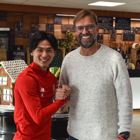 l4us-liverpool-forum-kaskus---season-2019-20---living-the-dream