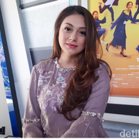 jadi-korban-celine-evangelista-komparasi-banjir-zaman-anies-dan-ahok